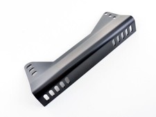 L-Adapter Set für Sportsitze