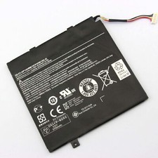 Genuin AP14A4M AP14A8M battery for Acer Aspire Switch 10 SW5-011 SW5-012 5930mah