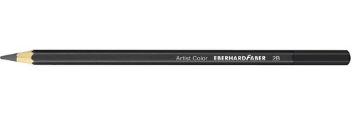 Eberhard faber 511002 - eberhard,