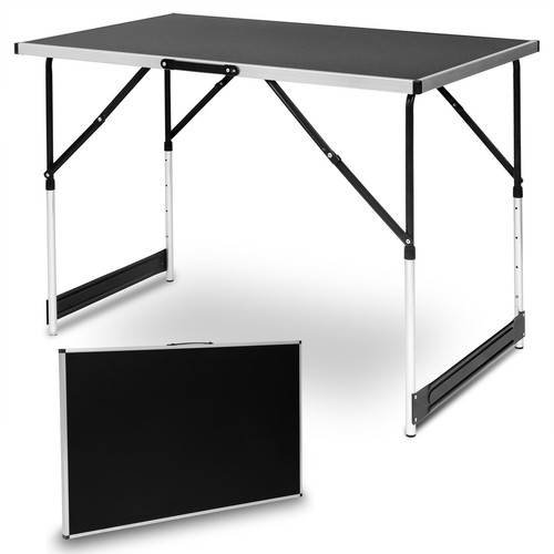 Campingtisch klapptisch - campingtisch,