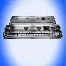 VENTILDECKEL CHROM VORTEC