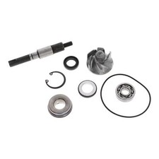 Wasserpumpen Reparatursatz