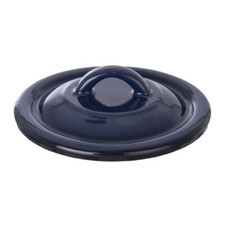 ORION Deckel Emaille-Deckel