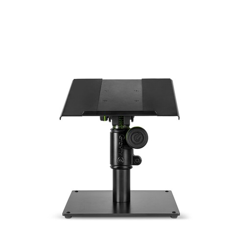 Gravity 3102 studio monitor - gravity,