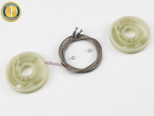 Elektrische Schiebetür