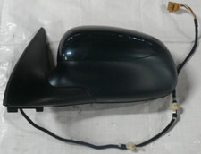 Spiegel Außenspiegel links in