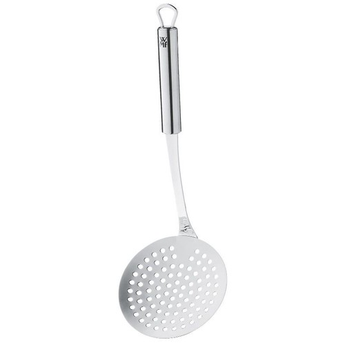 Wmf schaumlöffel profi plus - schaumlöffel,