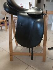 Passier Dressursattel