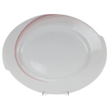 Speiseteller Fürstenberg