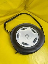 Tasche Opel Umhängetasche