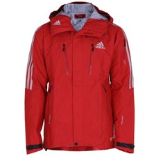 adidas  Terrex Outdoor
