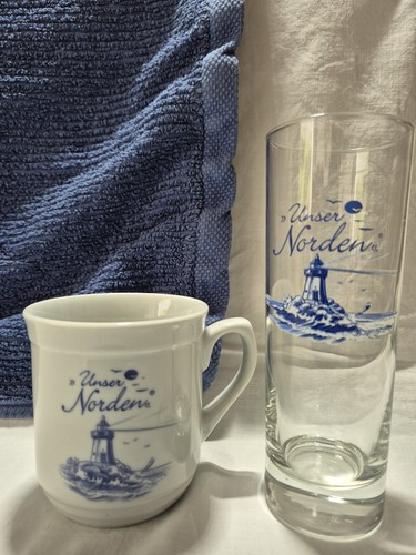Unser norden - unser,