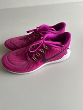 Nike Free Run 5.0 Damen Gr.38