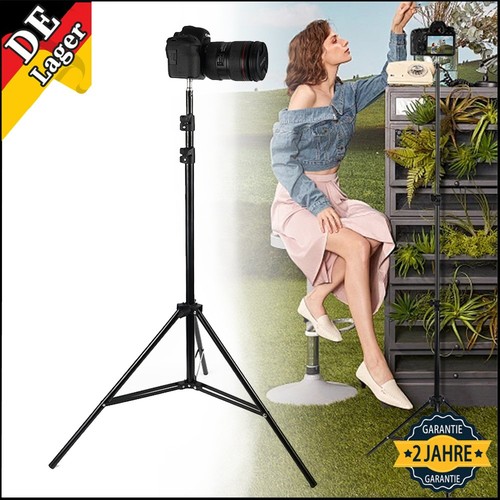Lampenstativ stativ - lampenstativ,
