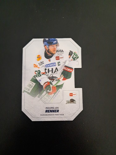 Del playercards captians - del,