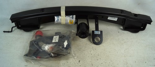 Bmw 1er e82 e88 - e88, ahk