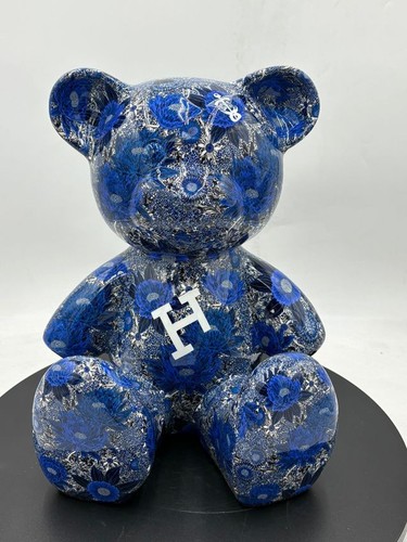 Hermes limitierter teddy pop - limitierter, teddy,