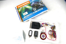 Chaoqiang motorrad alarm - chaoqiang,