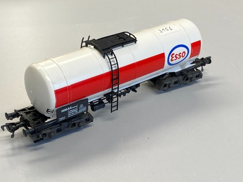 Modelleisenbahn wagen waggon - modelleisenbahn,