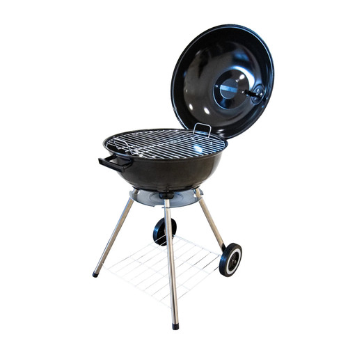 Ware camping edelstahl - b-ware,