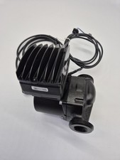 Grundfos Pumpe Type UPMXL