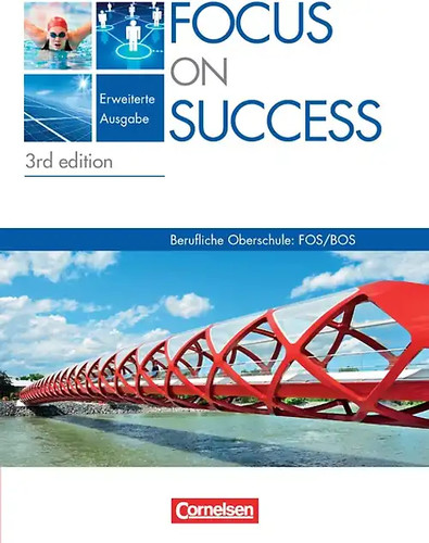 Focus success ausgabe - on,