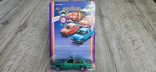 Siku 1041 Audi 5T grün