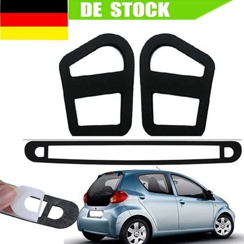 Für toyota aygo - 2x,