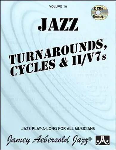 Turnarounds cycles v7s - turnarounds,,