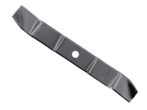 Brill messer mulchmesser - 46,