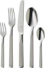 Besteckgarnitur wmf art deco - besteckgarnitur,