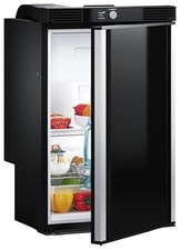 Dometic RCS 10.5XT 12V