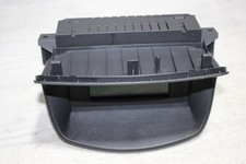 Bordcomputer Display DELPHI