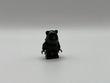 LEGO® Figur Minifigur Star