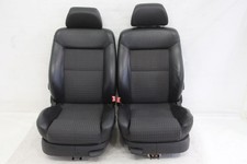 Sitzgarnitur VW PASSAT Variant