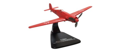 Herpa 81ac096s 72 oxford - herpa, 1/72