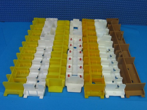 Trix express diverse - trix,