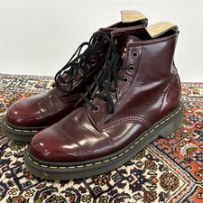 Martens 8 loch 1460 - 🤩dr.,