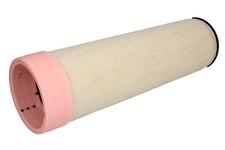 For Stallion E1862LS Air