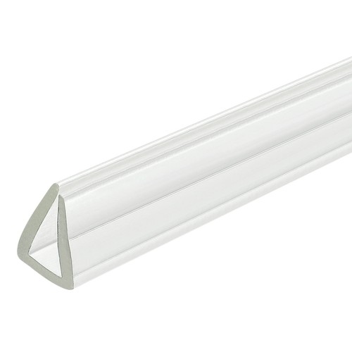 Kanal randstreifen 2ft - u,