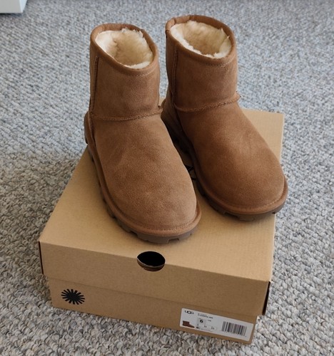 Stiefel ugg - stiefel,,