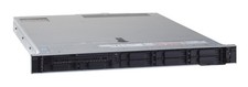 Dell poweredge r640 2x - poweredge, 2,5"