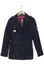 Gaastra jacke damen anorak - gaastra,