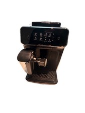 Philips Series 2200 1500W Kaffeevollautomat (EP 2230/10)