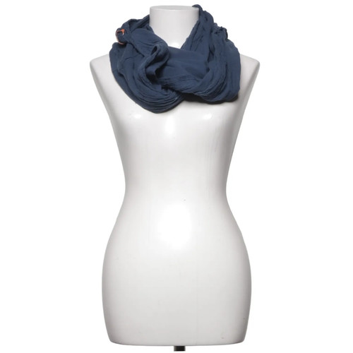 Hugo boss infinity schal - infinity,