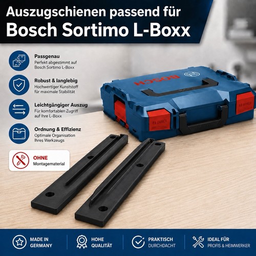 Schiene auszug auszugsschiene - schiene,