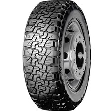 Tire Mileking MK877 X/T 185R14