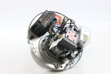 Ölbrenner R. Giersch Typ R1, Baujahr 1980 (1 Jahr Garantie) "3450"