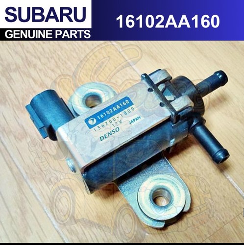 Subaru impreza wrx gc8 - subaru,