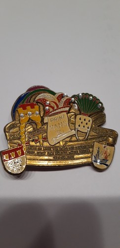 Prinzenspange karnevalsorden - prinzenspange/,
